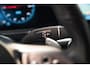 Mercedes-Benz EQC 400 4MATIC AMG Business Solution 80 kWh [ Schuifdak Trekhaak Head-up Burmester Navi ]