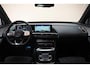 Mercedes-Benz EQC 400 4MATIC AMG Business Solution 80 kWh [ Schuifdak Trekhaak Head-up Burmester Navi ]