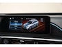 Mercedes-Benz EQC 400 4MATIC AMG Business Solution 80 kWh [ Schuifdak Trekhaak Head-up Burmester Navi ]
