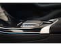 Mercedes-Benz EQC 400 4MATIC AMG Business Solution 80 kWh [ Schuifdak Trekhaak Head-up Burmester Navi ]