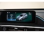 Mercedes-Benz EQC 400 4MATIC AMG Business Solution 80 kWh [ Schuifdak Trekhaak Head-up Burmester Navi ]
