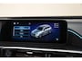 Mercedes-Benz EQC 400 4MATIC AMG Business Solution 80 kWh [ Schuifdak Trekhaak Head-up Burmester Navi ]