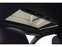 Mercedes-Benz EQC 400 4MATIC AMG Business Solution 80 kWh [ Schuifdak Trekhaak Head-up Burmester Navi ]