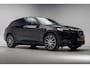 Mercedes-Benz EQC 400 4MATIC AMG Business Solution 80 kWh [ Schuifdak Trekhaak Head-up Burmester Navi ]