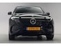 Mercedes-Benz EQC 400 4MATIC AMG Business Solution 80 kWh [ Schuifdak Trekhaak Head-up Burmester Navi ]