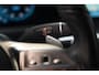 Mercedes-Benz EQC 400 4MATIC AMG Business Solution 80 kWh [ Schuifdak Trekhaak Head-up Burmester Navi ]