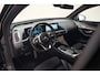 Mercedes-Benz EQC 400 4MATIC AMG Business Solution 80 kWh [ Schuifdak Trekhaak Head-up Burmester Navi ]