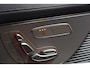 Mercedes-Benz EQC 400 4MATIC AMG Business Solution 80 kWh [ Schuifdak Trekhaak Head-up Burmester Navi ]
