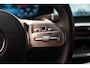 Mercedes-Benz EQC 400 4MATIC AMG Business Solution 80 kWh [ Schuifdak Trekhaak Head-up Burmester Navi ]