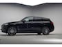 Mercedes-Benz EQC 400 4MATIC AMG Business Solution 80 kWh [ Schuifdak Trekhaak Head-up Burmester Navi ]
