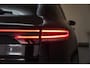 Mercedes-Benz EQC 400 4MATIC AMG Business Solution 80 kWh [ Schuifdak Trekhaak Head-up Burmester Navi ]