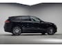 Mercedes-Benz EQC 400 4MATIC AMG Business Solution 80 kWh [ Schuifdak Trekhaak Head-up Burmester Navi ]