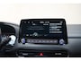 Hyundai Kona Electric 39kWh Techno Comfort [ Krell-audio Navi PDC Clima ]