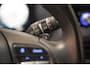 Hyundai Kona Electric 39kWh Techno Comfort [ Krell-audio Navi PDC Clima ]
