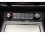 Hyundai Kona Electric 39kWh Techno Comfort [ Krell-audio Navi PDC Clima ]