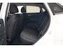 Hyundai Kona Electric 39kWh Techno Comfort [ Krell-audio Navi PDC Clima ]