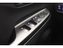 Hyundai Kona Electric 39kWh Techno Comfort [ Krell-audio Navi PDC Clima ]
