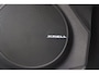 Hyundai Kona Electric 39kWh Techno Comfort [ Krell-audio Navi PDC Clima ]