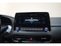 Hyundai Kona Electric 39kWh Techno Comfort [ Krell-audio Navi PDC Clima ]