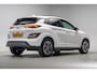 Hyundai Kona Electric 39kWh Techno Comfort [ Krell-audio Navi PDC Clima ]