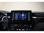 Toyota Camry 2.5 Hybrid Comfort [ LED Camera Lane-assist Clima ]