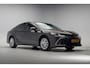 Toyota Camry 2.5 Hybrid Comfort [ LED Camera Lane-assist Clima ]