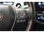 Toyota Camry 2.5 Hybrid Comfort [ LED Camera Lane-assist Clima ]