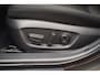Toyota Camry 2.5 Hybrid Comfort [ LED Camera Lane-assist Clima ]