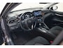 Toyota Camry 2.5 Hybrid Comfort [ LED Camera Lane-assist Clima ]