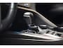 Toyota Camry 2.5 Hybrid Comfort [ LED Camera Lane-assist Clima ]