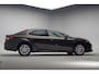 Toyota Camry 2.5 Hybrid Comfort [ LED Camera Lane-assist Clima ]