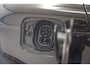 Skoda Enyaq iV 80 Sportline 3-Fase [ Pano Navi Half-leder Camera Stoelverwarming ]