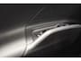 Skoda Enyaq iV 80 Sportline 3-Fase [ Pano Navi Half-leder Camera Stoelverwarming ]
