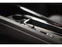Skoda Enyaq iV 80 Sportline 3-Fase [ Pano Navi Half-leder Camera Stoelverwarming ]