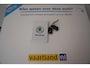 Skoda Enyaq iV 80 Sportline 3-Fase [ Pano Navi Half-leder Camera Stoelverwarming ]