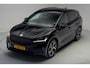 Skoda Enyaq iV 80 Sportline 3-Fase [ Pano Navi Half-leder Camera Stoelverwarming ]