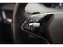 Skoda Enyaq iV 80 Sportline 3-Fase [ Pano Navi Half-leder Camera Stoelverwarming ]
