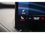 Skoda Enyaq iV 80 Sportline 3-Fase [ Pano Navi Half-leder Camera Stoelverwarming ]