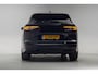 Skoda Enyaq iV 80 Sportline 3-Fase [ Pano Navi Half-leder Camera Stoelverwarming ]