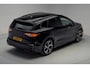 Skoda Enyaq iV 80 Sportline 3-Fase [ Pano Navi Half-leder Camera Stoelverwarming ]