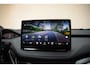 Skoda Enyaq iV 80 Sportline 3-Fase [ Pano Navi Half-leder Camera Stoelverwarming ]