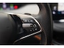 Skoda Enyaq iV 80 Sportline 3-Fase [ Pano Navi Half-leder Camera Stoelverwarming ]