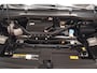 Skoda Enyaq iV 80 Sportline 3-Fase [ Pano Navi Half-leder Camera Stoelverwarming ]