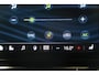 Skoda Enyaq iV 80 Sportline 3-Fase [ Pano Navi Half-leder Camera Stoelverwarming ]
