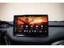 Skoda Enyaq iV 80 Sportline 3-Fase [ Pano Navi Half-leder Camera Stoelverwarming ]