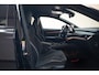 Skoda Enyaq iV 80 Sportline 3-Fase [ Pano Navi Half-leder Camera Stoelverwarming ]