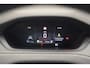 Skoda Enyaq iV 80 Sportline 3-Fase [ Pano Navi Half-leder Camera Stoelverwarming ]