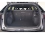 Skoda Enyaq iV 80 Sportline 3-Fase [ Pano Navi Half-leder Camera Stoelverwarming ]