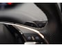 Skoda Enyaq iV 80 Sportline 3-Fase [ Pano Navi Half-leder Camera Stoelverwarming ]