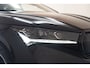 Skoda Enyaq iV 80 Sportline 3-Fase [ Pano Navi Half-leder Camera Stoelverwarming ]